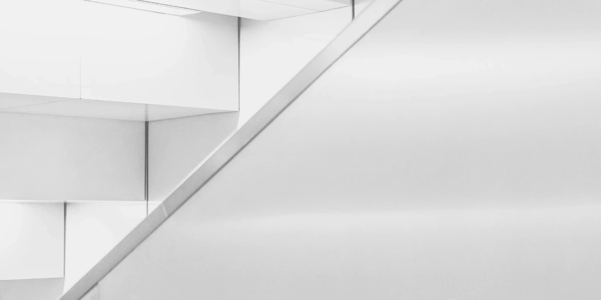 API for generating signable PDF forms with white labelling