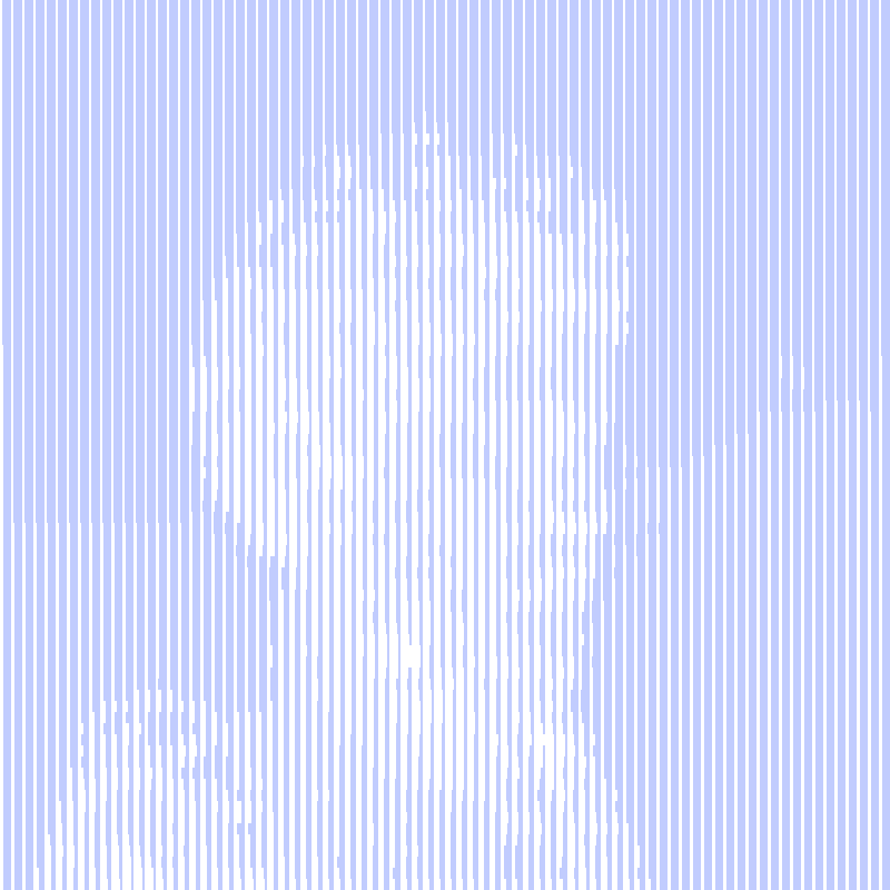 Aurelius video frame 1