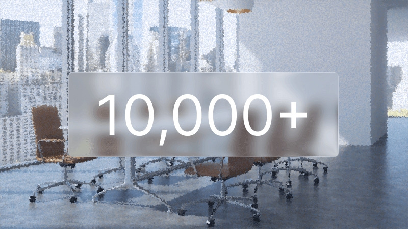 Cover Image for Lessons from 10,000 contracts