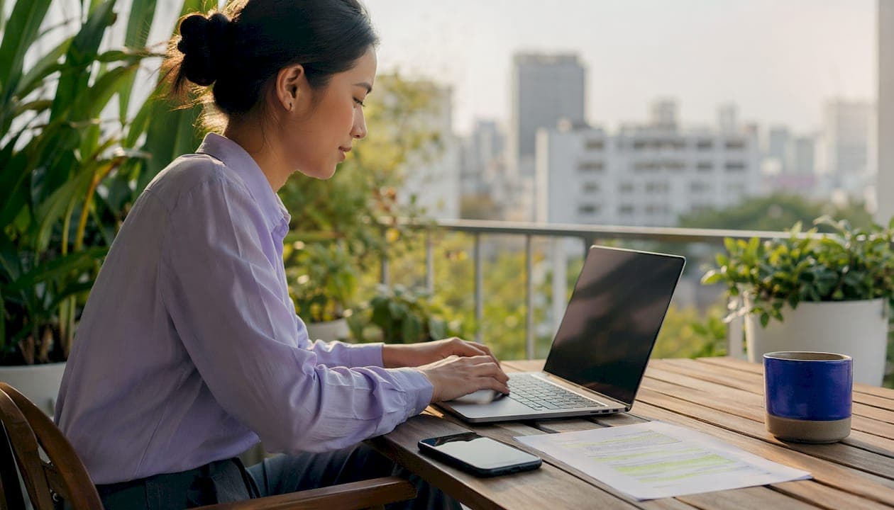 Cover Image for Clickwrap agreement: enforceability guide for 2026