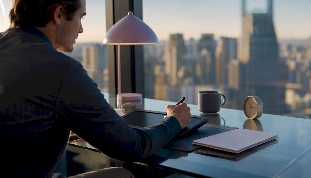 Cover Image for Mutual nondisclosure and confidentiality agreement: template and guide