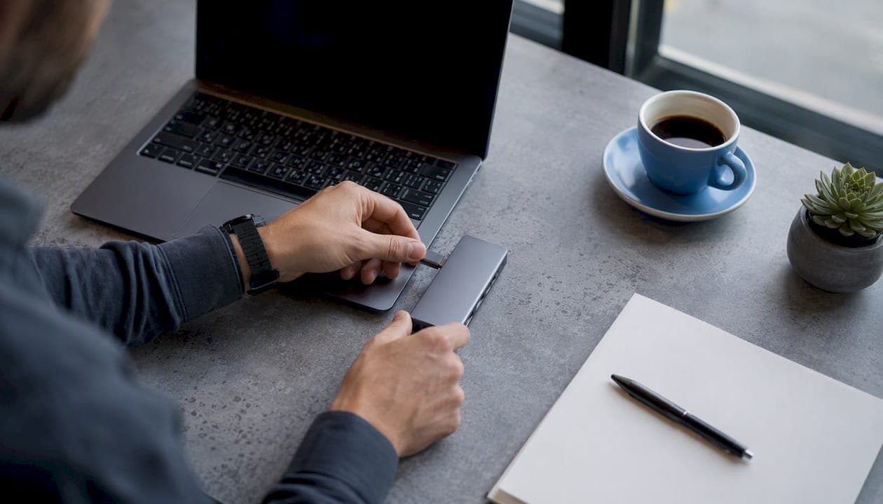 Cover Image for CLM for startups: choose and set up an affordable system