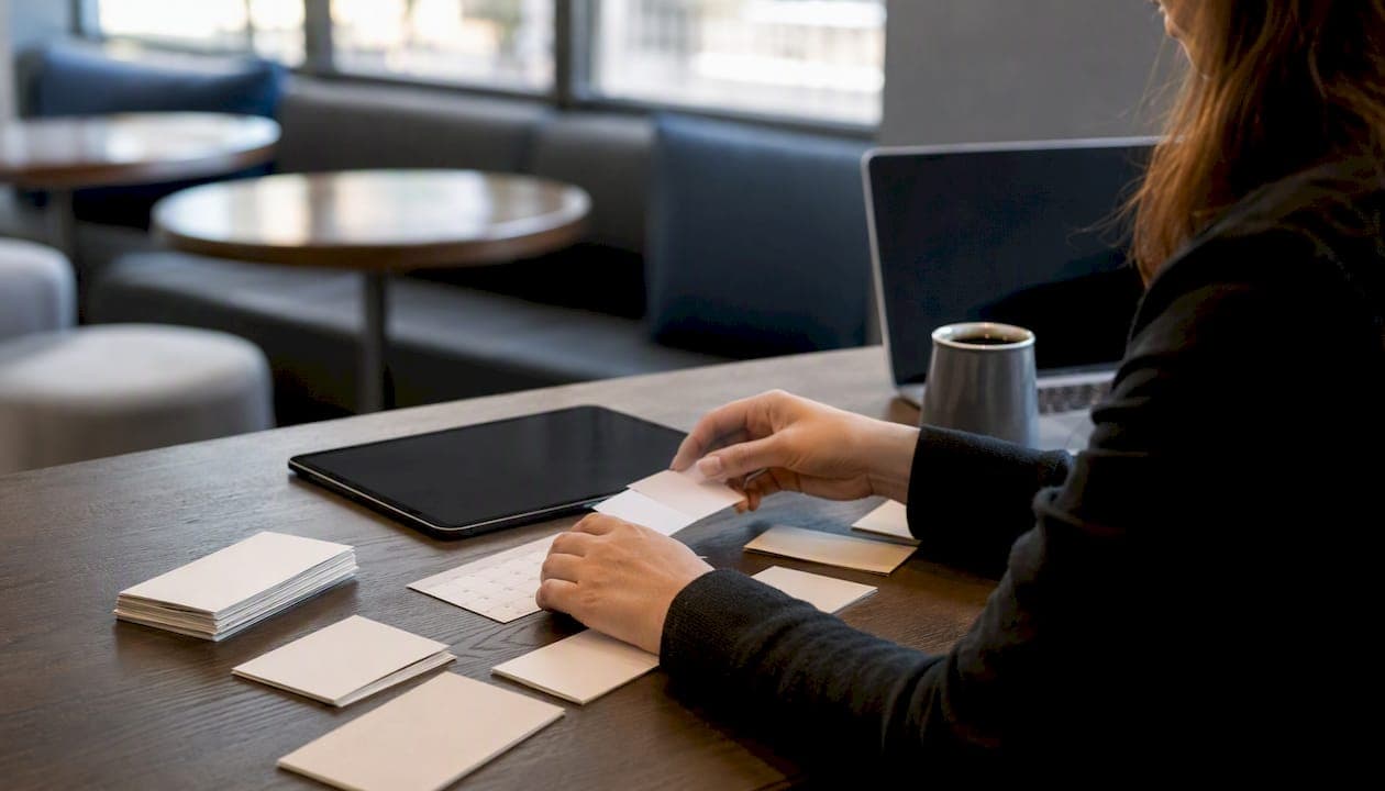 Cover Image for Contract obligation tracking: a practical guide for legal ops