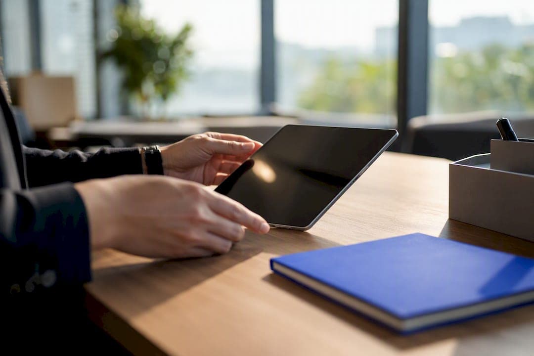 Cover Image for Master service agreement template: a startup quick start