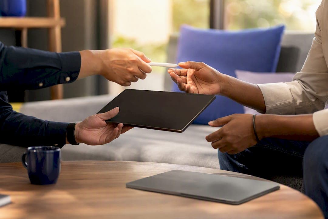 Cover Image for Service agreement vs master service agreement: the real difference