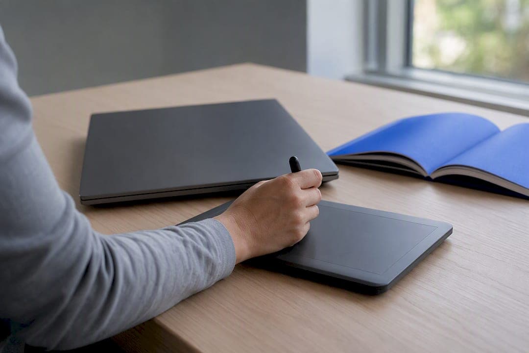 Cover Image for Collect signatures digitally: 6 step checklist for legal and dev teams