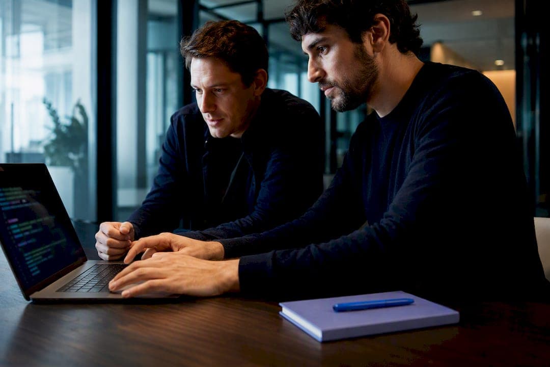 Cover Image for Agreement for hiring a freelance developer