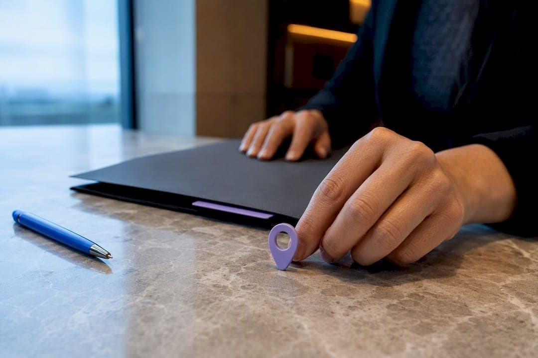 Cover Image for 7 contract renewal reminders with rollout templates for legal teams